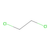 1,2-dichloroethane