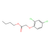 2,4-d butyl ester