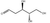 2-deoxy-l-ribose