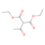 diethyl acetylmalonate