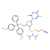 dmt-dt phosphoramidite