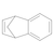 1,4-dihydro-1,4-methanonaphthalene