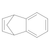 1,4-dihydro-1,4-methanonaphthalene