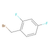 2,4-difluorobenzyl bromide