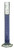 cylinder pyrexplus 250ml 1/pk