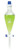 funnel separatory 500ml 1/pk (c22-1497-208)