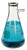 flask pyrexplus 4000ml 2/cs