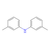 m,m'-ditolylamine