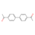 4,4'-diacetylbiphenyl