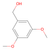 3,5-dimethoxybenzyl alcohol