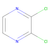 2,3-dichloropyrazine