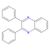 2,3-diphenylquinoxaline