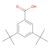 3,5-di-tert-butylbenzoic acid