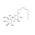 n-dodecyl α-d-maltoside