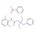 denatonium benzoate