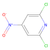 2,6-dichloro-4-nitropyridine
