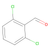 2,6-dichlorobenzaldehyde