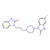 domperidone