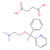 doxylamine succinate
