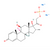 dexamethasone sodium phosphate
