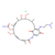 17-dmag (alvespimycin) hcl