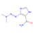 dacarbazine