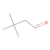 3,3-dimethylbutyraldehyde
