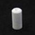 filtr 20um polyethylne 1000/pk (c22-1497-562)