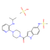 delavirdine mesylate