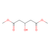 dimethyl 3-hydroxyglutarate