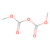 dimethyl dicarbonate