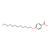 4-dodecyloxybenzoic acid