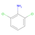 2,6-dichloroaniline