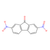 2,7-dinitro-9-fluorenone