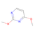 2,4-dimethoxypyrimidine
