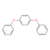 1,4-diphenoxybenzene