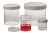 jar ps 4 oz 36/pk