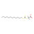 2-(dodecylthiocarbonothioylthio)-2-methylpropionic acid