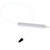 sampling probe assembly