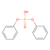diphenyl phosphate
