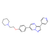 dorsomorphin