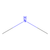 dimethylamine