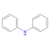 diphenylamine