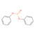 diphenyl phosphite