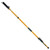 clampsticks 8 ft 8 in length