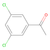 3',5'-dichloroacetophenone