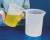 beaker pp 10l