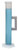 graduated cylinder pp 2000ml (c22-1497-856)