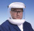 lab faceshield double fog-free