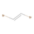 1,2-dibromoethylene (cis- and trans- mixture)